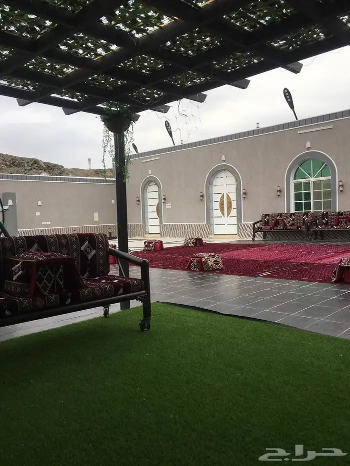 اجمل مساء للمناسبات 7