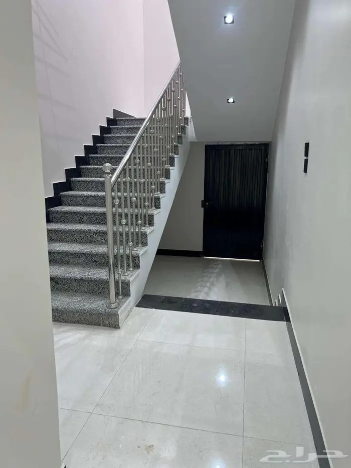 ادوار ملكيه 6