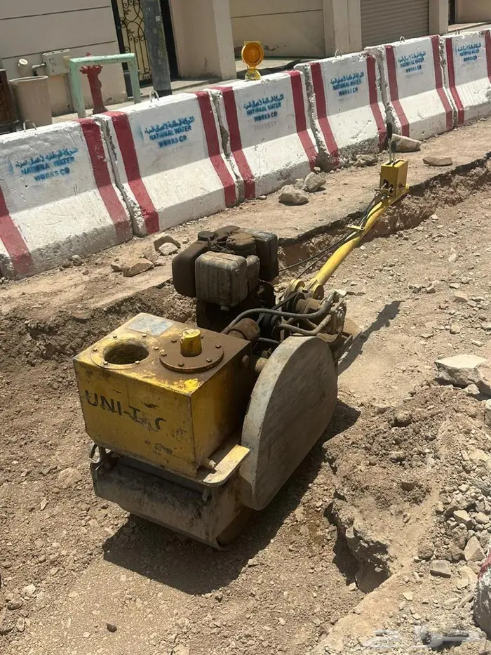 رصاصه 60 سانتي ونطاطه وجمبر 0