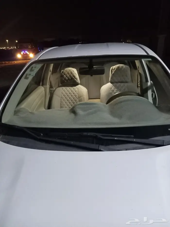 صني 2015 1