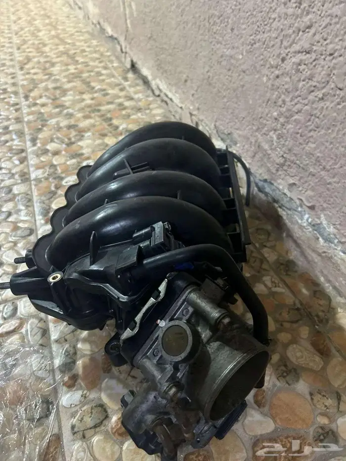 قطع غيار هوندا اكورد 2008 2012 2