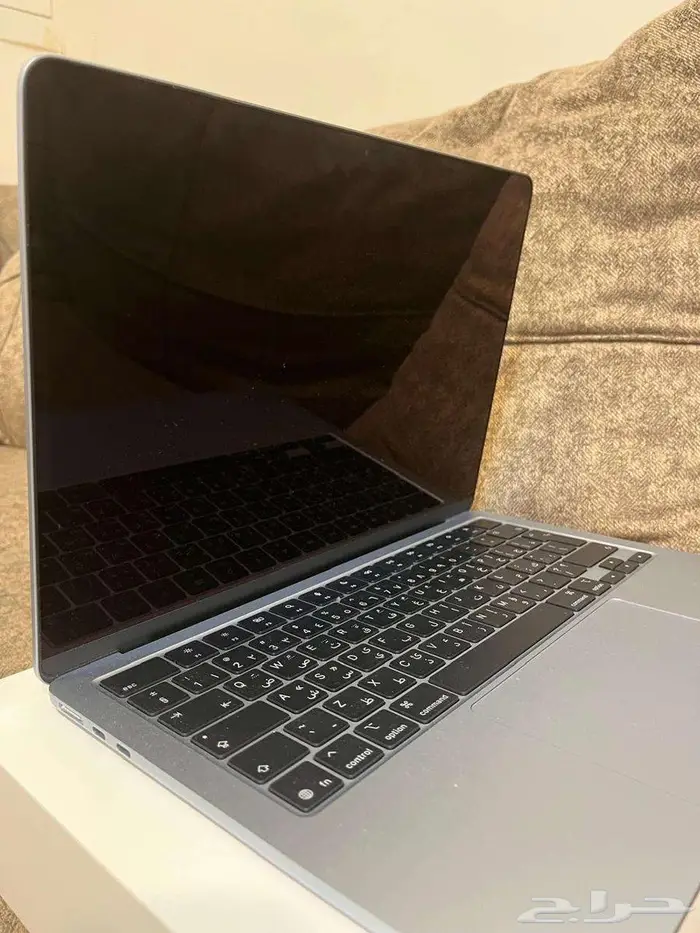 للبيع Apple MacBook Air M4 (2025)   13 inch 0