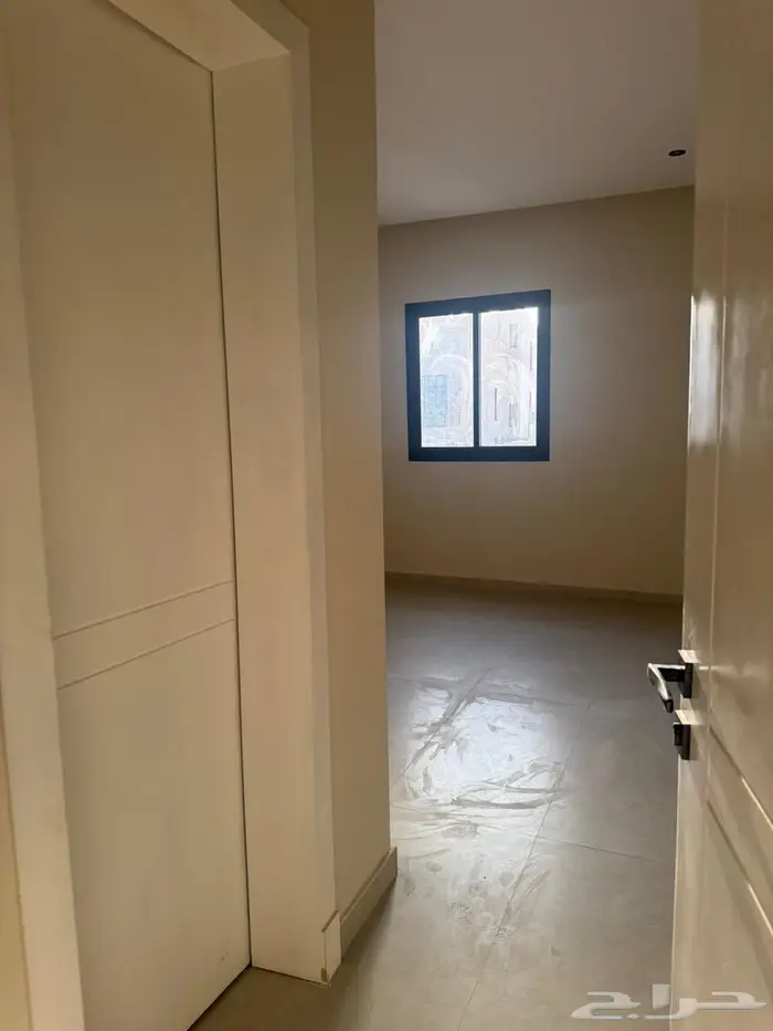 فيلا دبلكس وملحق مساحه 300 6