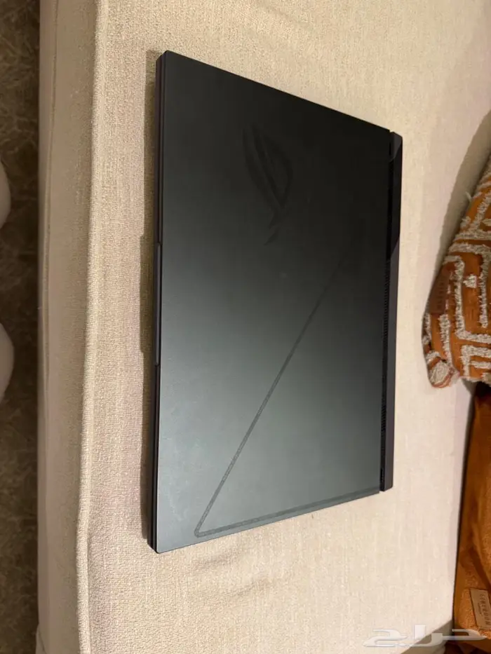 لاب توب Asus Rog Strix 3