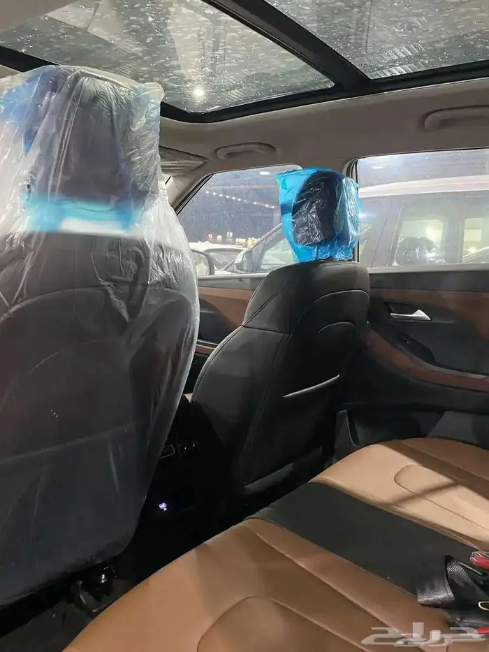 هيونداي كريتا كمفورت 2025 9