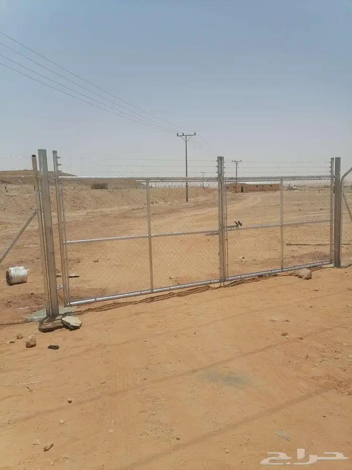 شبوك كسارات عالية الجودة 16
