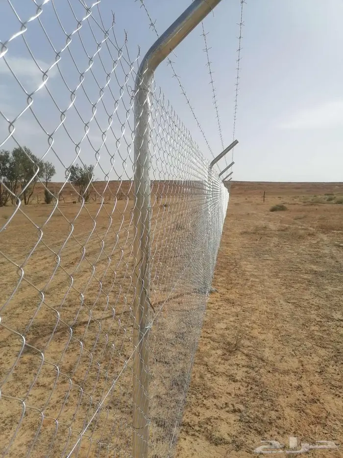 شبوك كسارات عالية الجودة 9