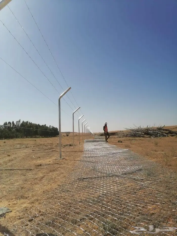 شبوك كسارات عالية الجودة 21