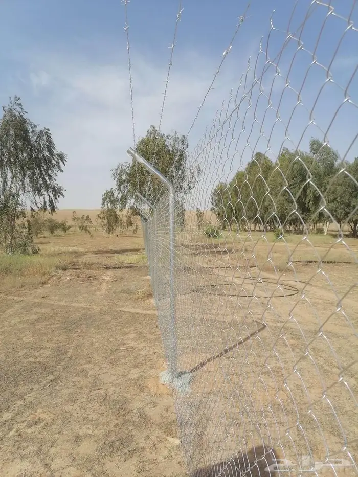 شبوك كسارات عالية الجودة 4