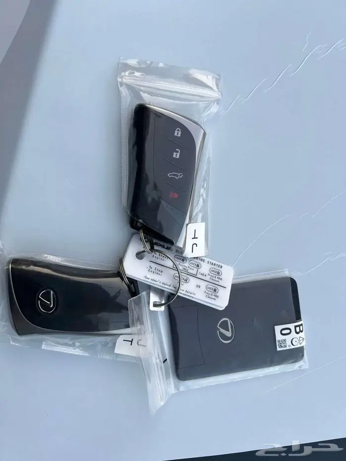 لكزس NX350 AA 2025 كاش واقساط ودفعتين 8