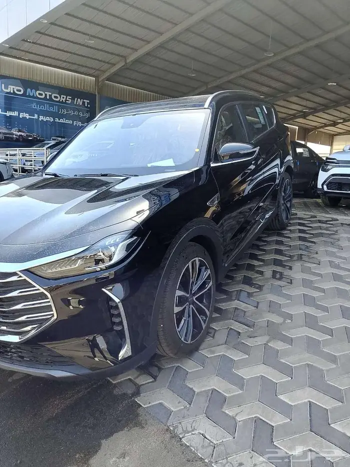 جيتور X70 بلس كمفورت موديل 25 سعر خارج المنافسه 7
