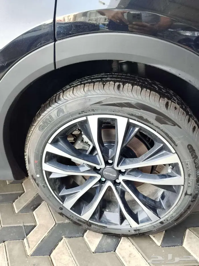 جيتور X70 بلس كمفورت موديل 25 سعر خارج المنافسه 16