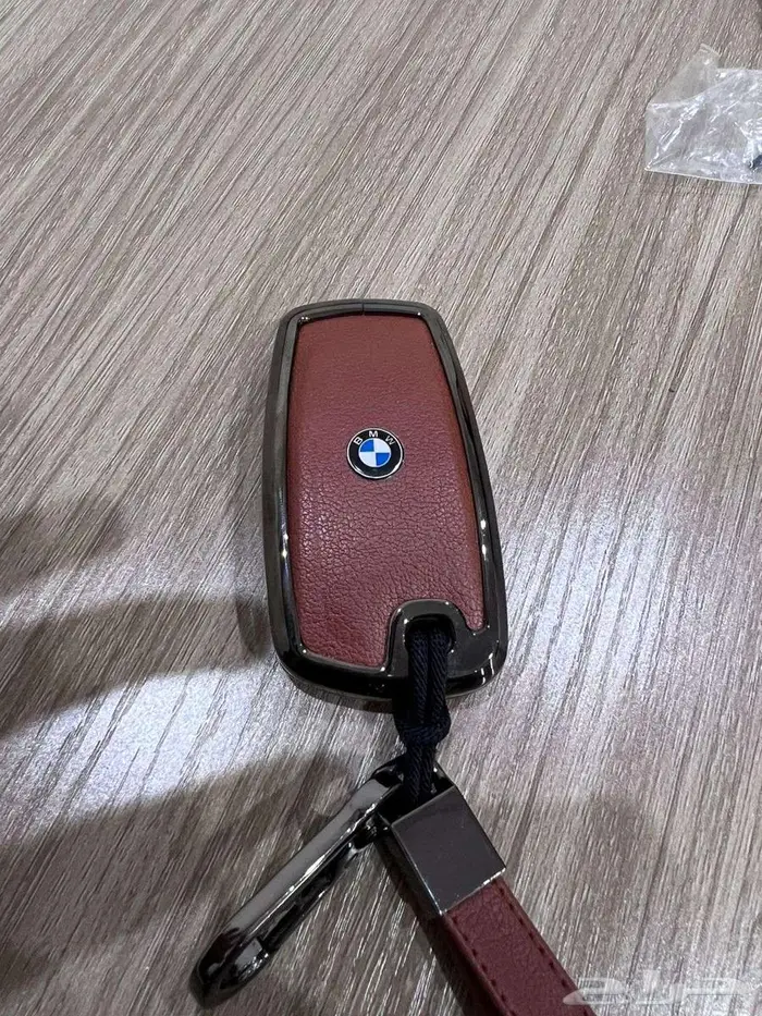 BMW 320i موديل 2015 14