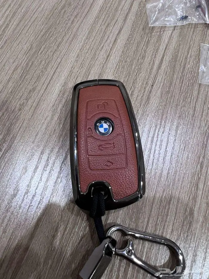 BMW 320i موديل 2015 2