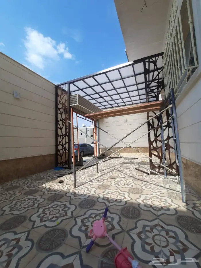تصميم جلسات 2