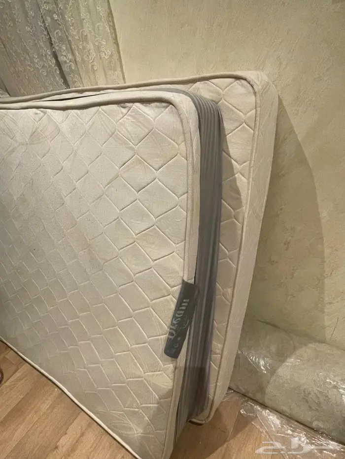 مراتب سرير 0