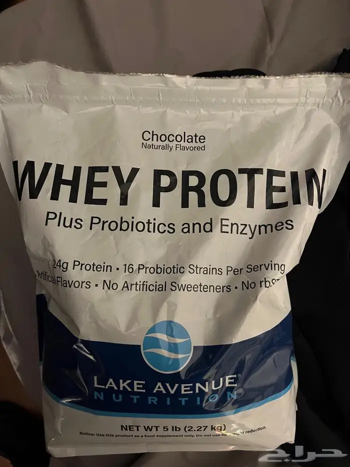 بروتين واي 2