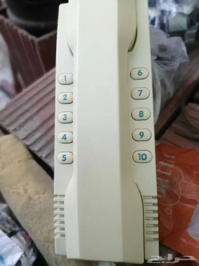 22 مادة للبيع 16
