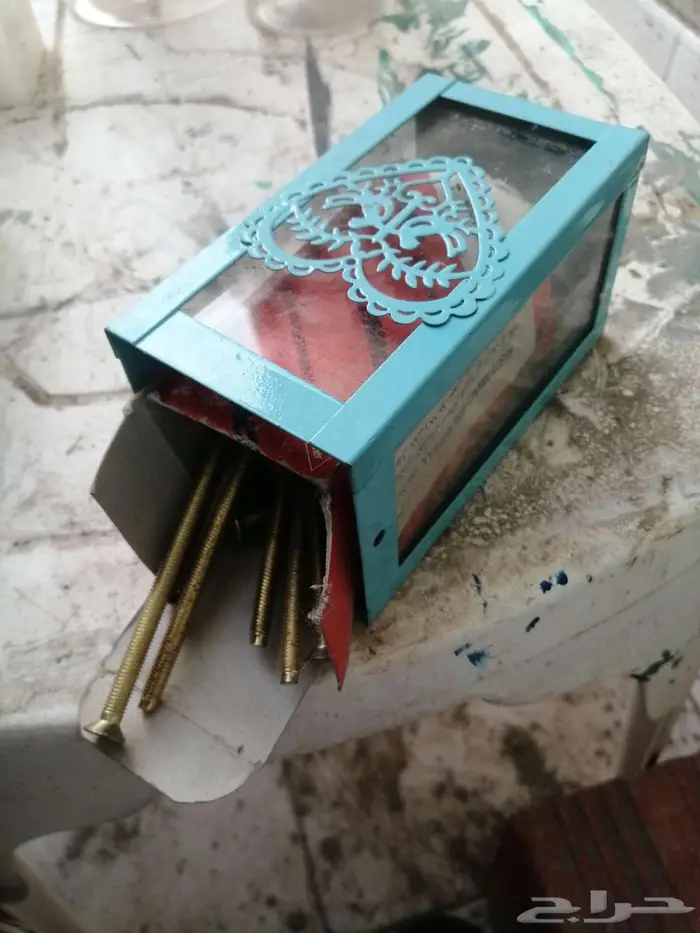 22 مادة للبيع 19