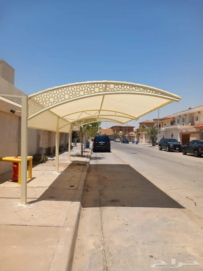 حداد مظلات وسواتر ابها عسير خميس مشيط 26