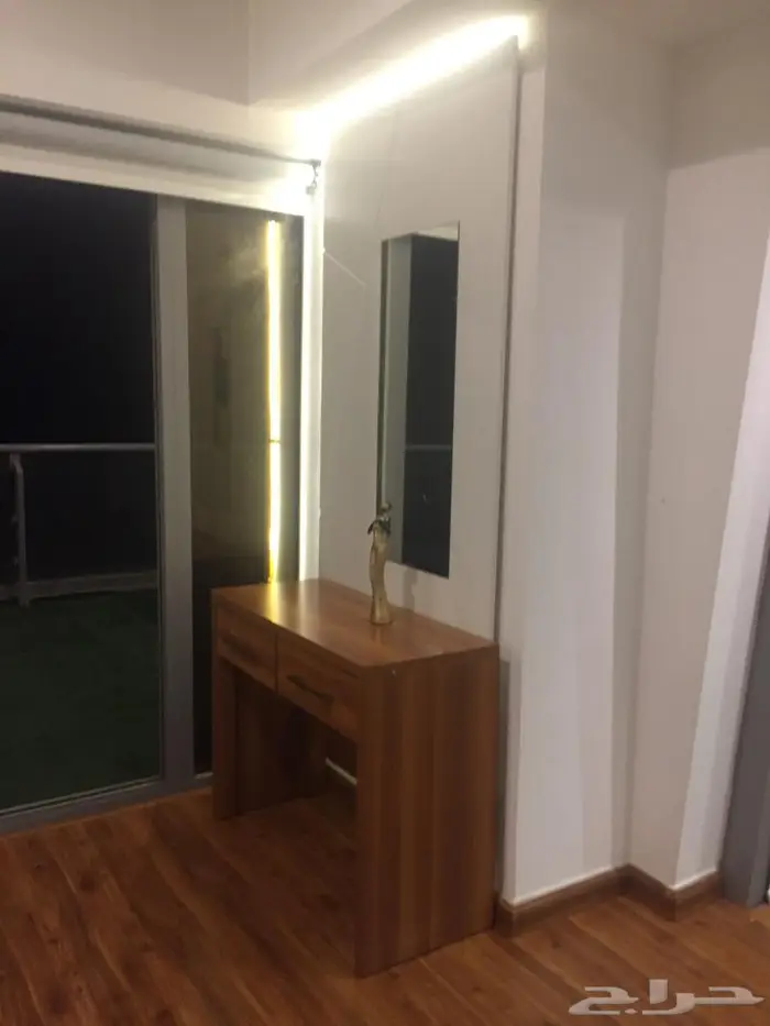 مستلزمات فندقية 14