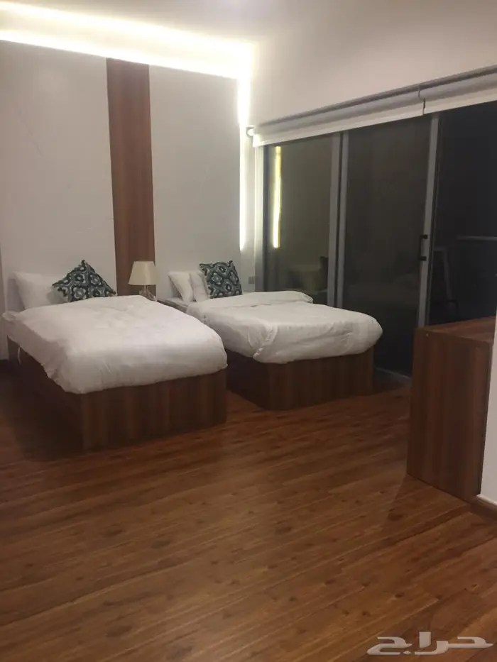 مستلزمات فندقية 11