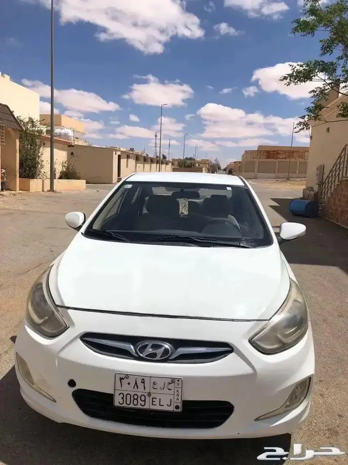 اكسنت 2016 0