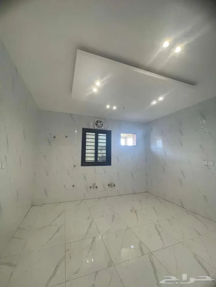 شقق فاخرة للبيع جازان حي المحمدية 2 18