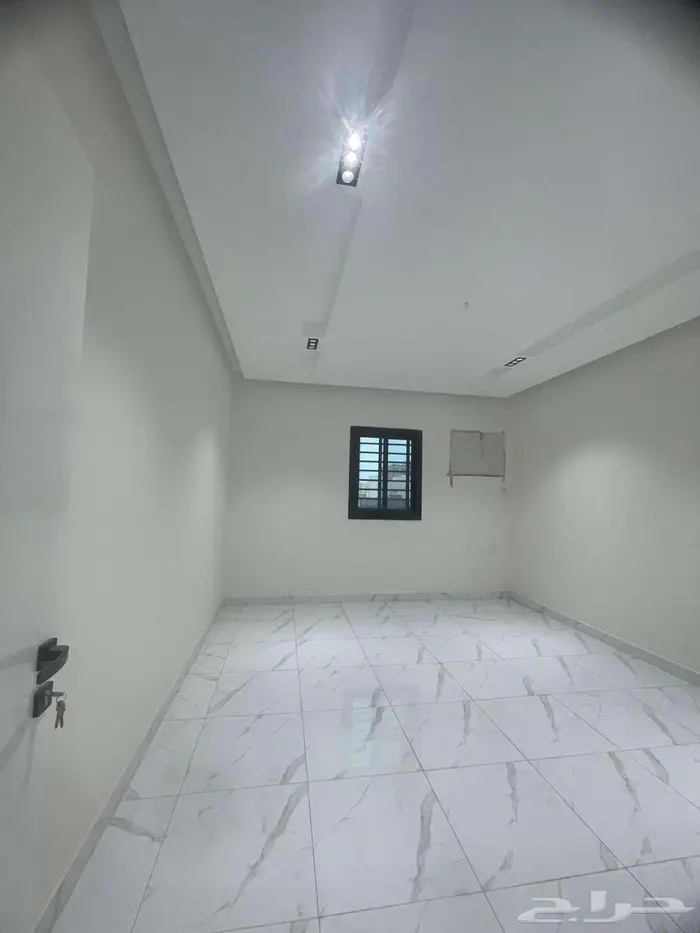 شقق فاخرة للبيع جازان حي المحمدية 2 20