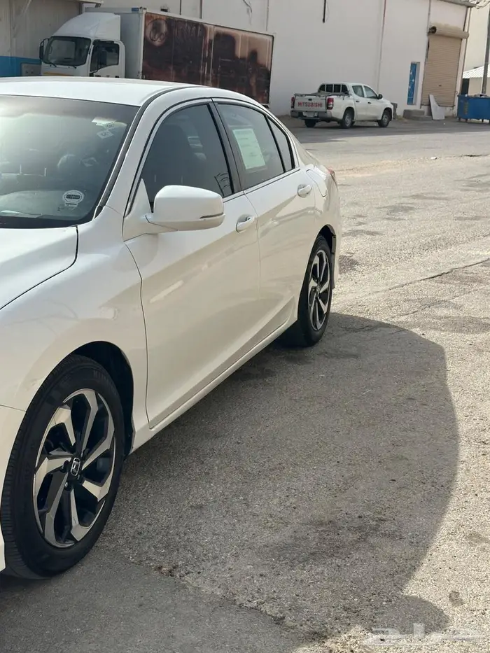 اكورد 2017 4