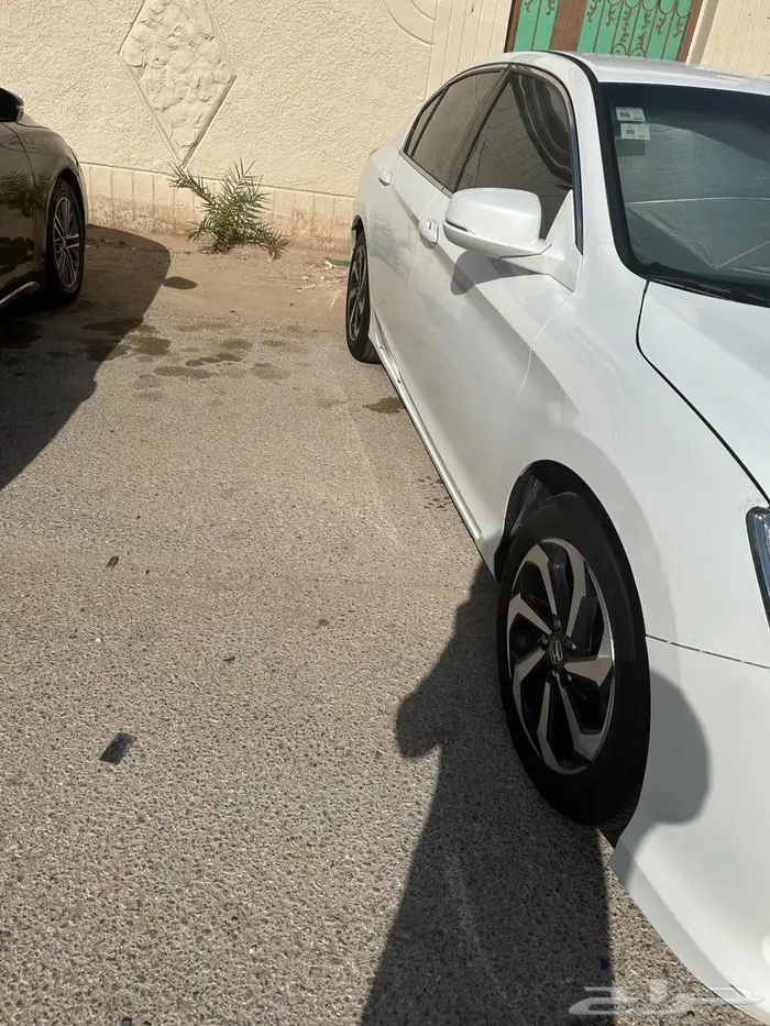 اكورد 2017 0