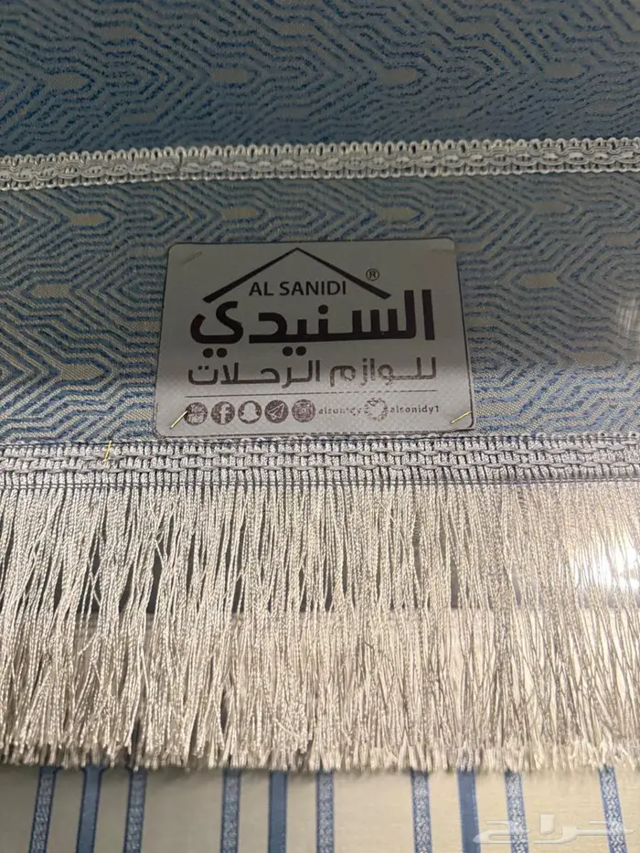 مجلس ملكي ثابت 5 في 8 عمل السنيدي 0