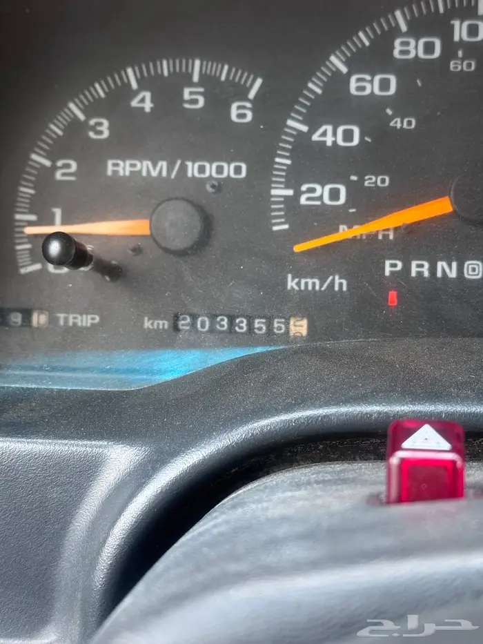 جمس سوبربان 1998 7