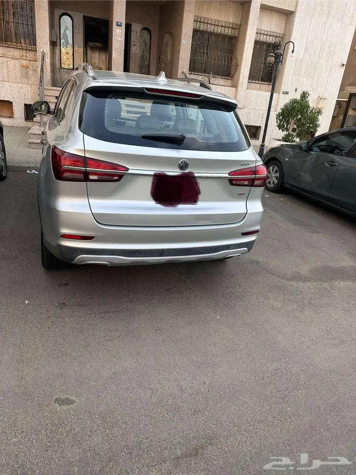 Mushrifah Jeddah 6