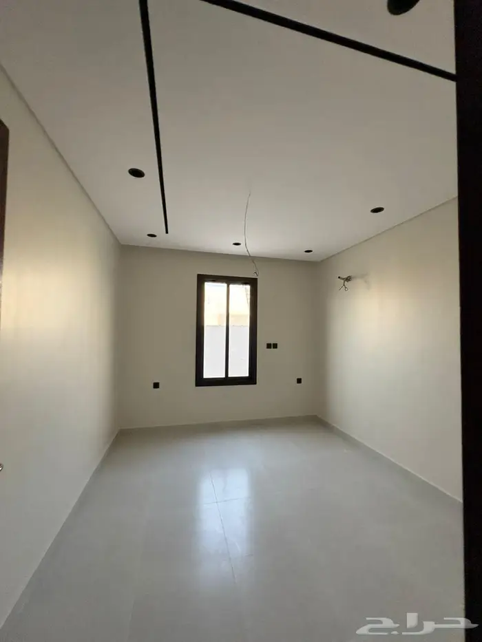 فيلا نظام شقق 27