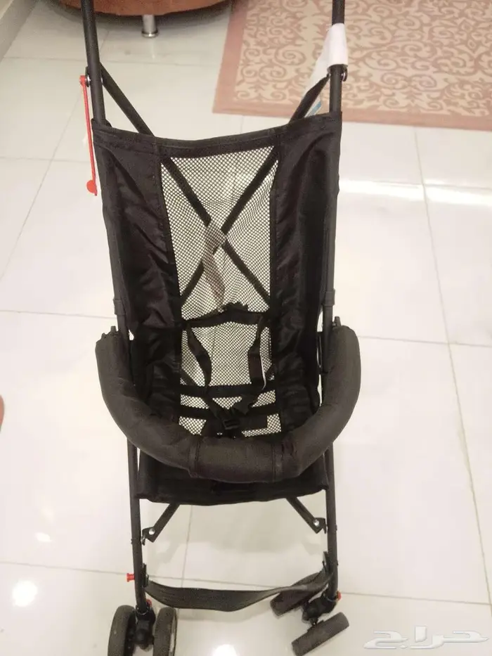 عربيه اطفال 1
