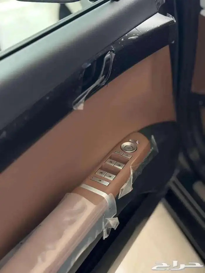 ازيرا كلاسيك 2025 11