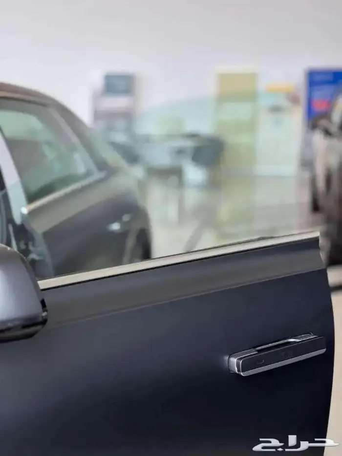 ازيرا كلاسيك 2025 5