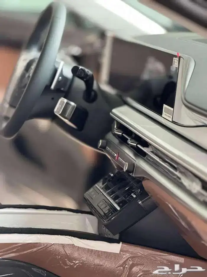 ازيرا كلاسيك 2025 9