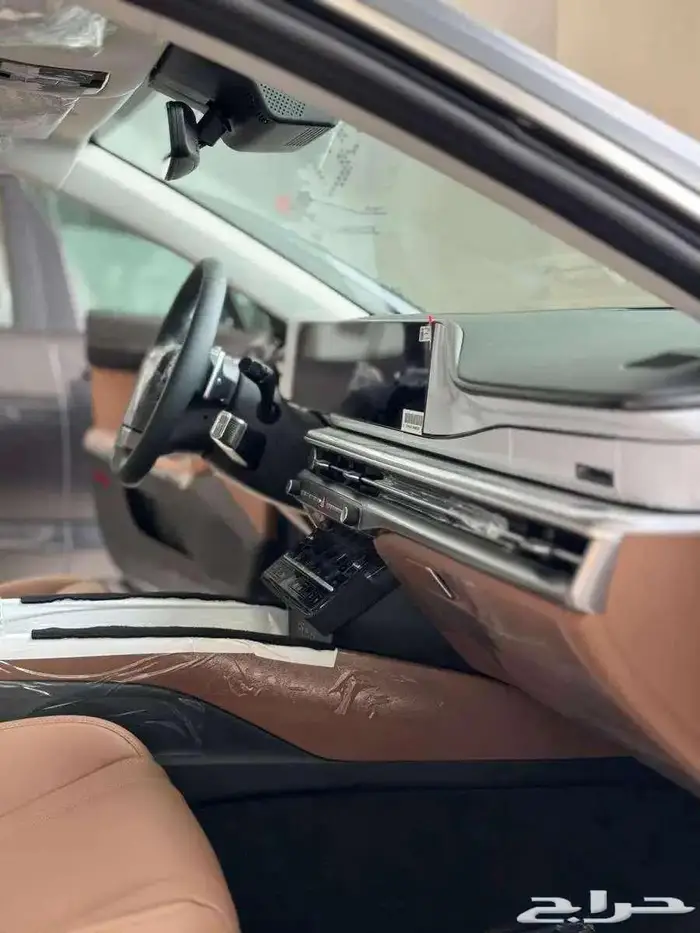 ازيرا كلاسيك 2025 6