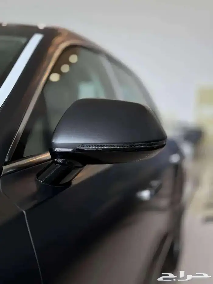 ازيرا كلاسيك 2025 2