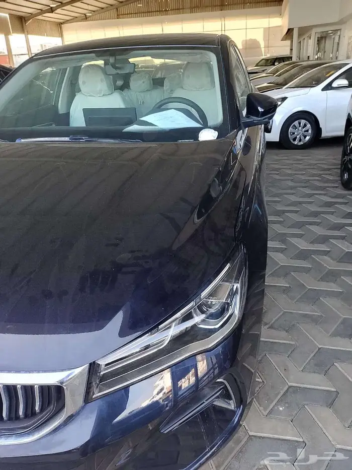 جيلى أم جراند فل كامل 25 أسعارنا غير عاز حرارى مجانى 3
