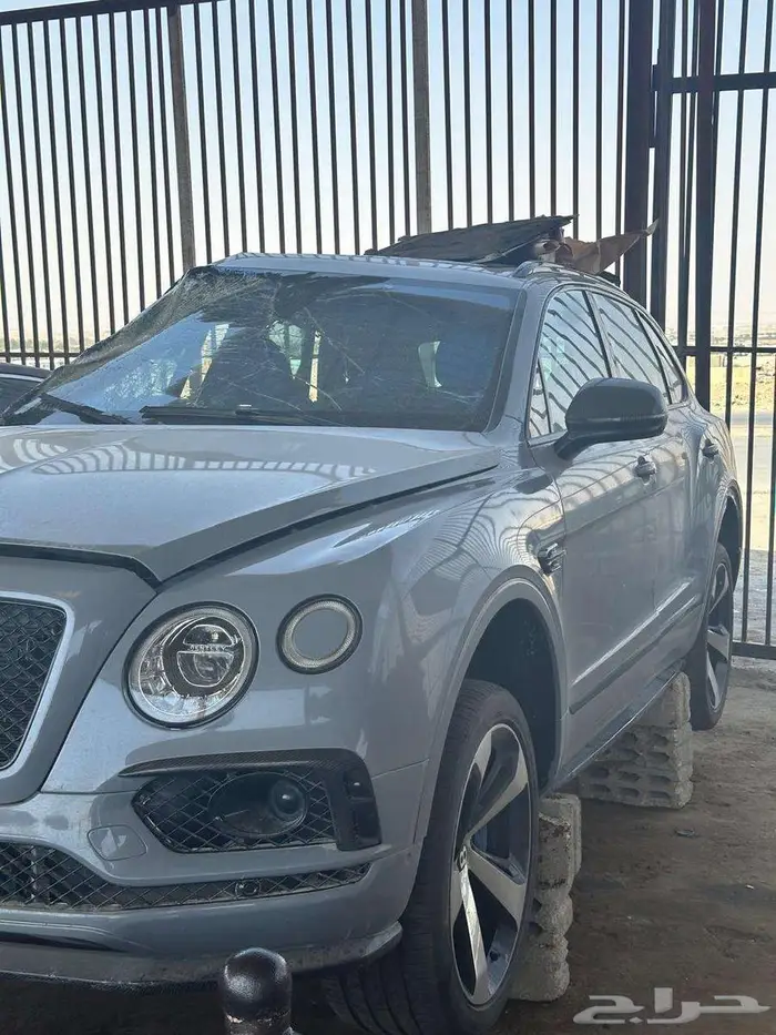 بنتياقا 0