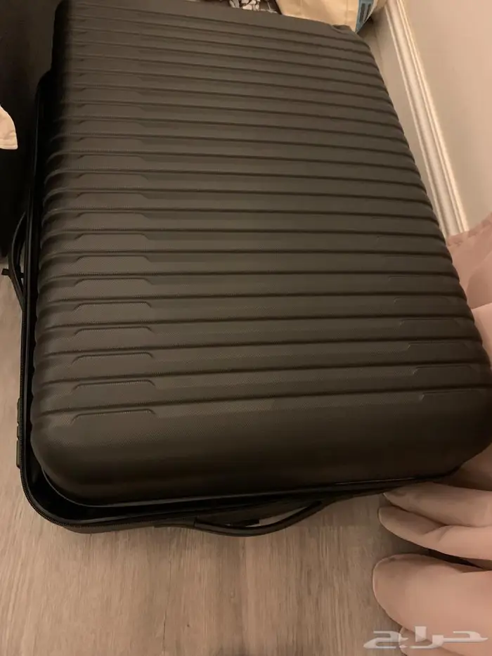شنطة سفر بريمارك Primark 1