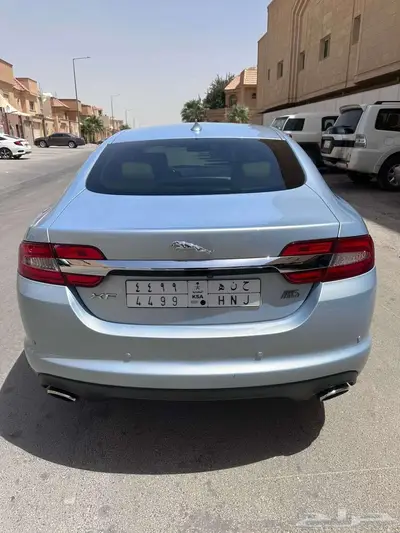 جاكور للبيع سعر طيب 2014 الحالة ممتازة index