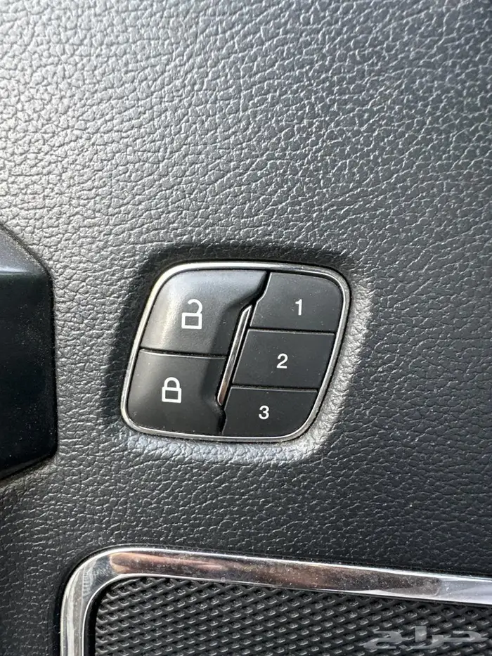 فورد غمارتين F150 LARIAT SPORT 2019 12