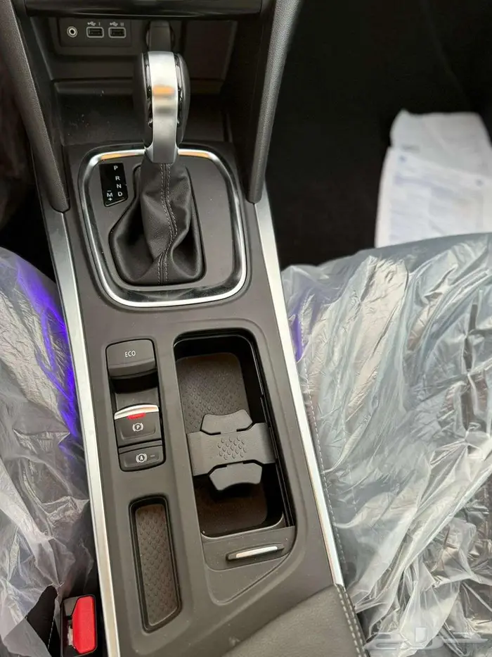 رينو ميغان 2024 MEGANE 2