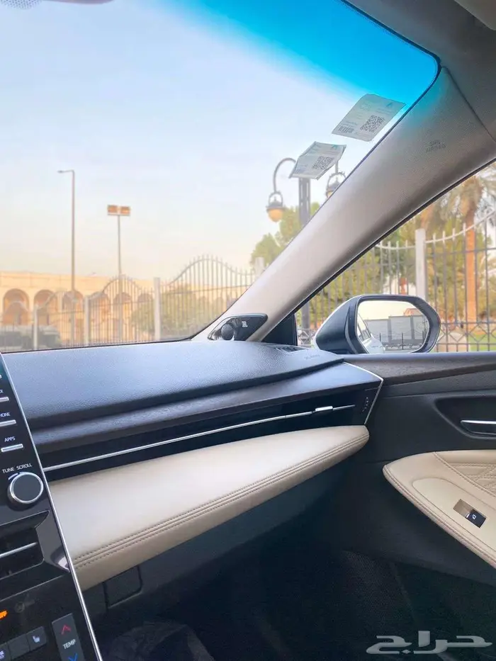 افالون2019 فل كامل بريميوم نظيف ممشئ قليل 48