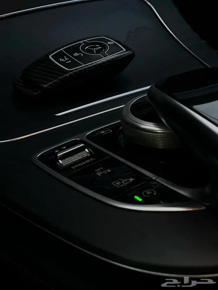 E250 فل عداد 81 الف بدي وكالة 33
