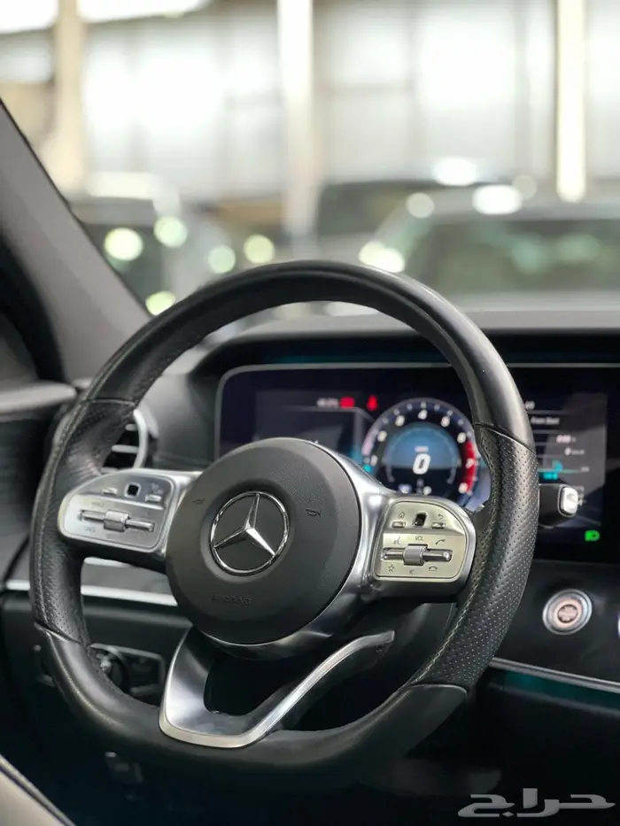 E250 فل عداد 81 الف بدي وكالة 27